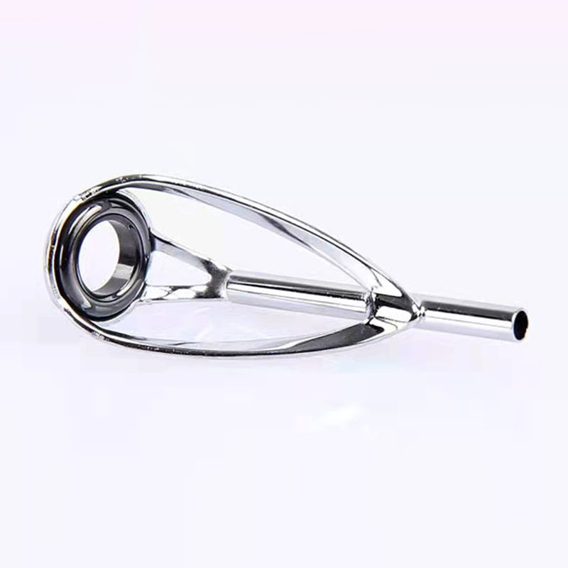 Baitcasting Reel - 【Tangle Tip Top Guide Set】 Hengelreparatieset