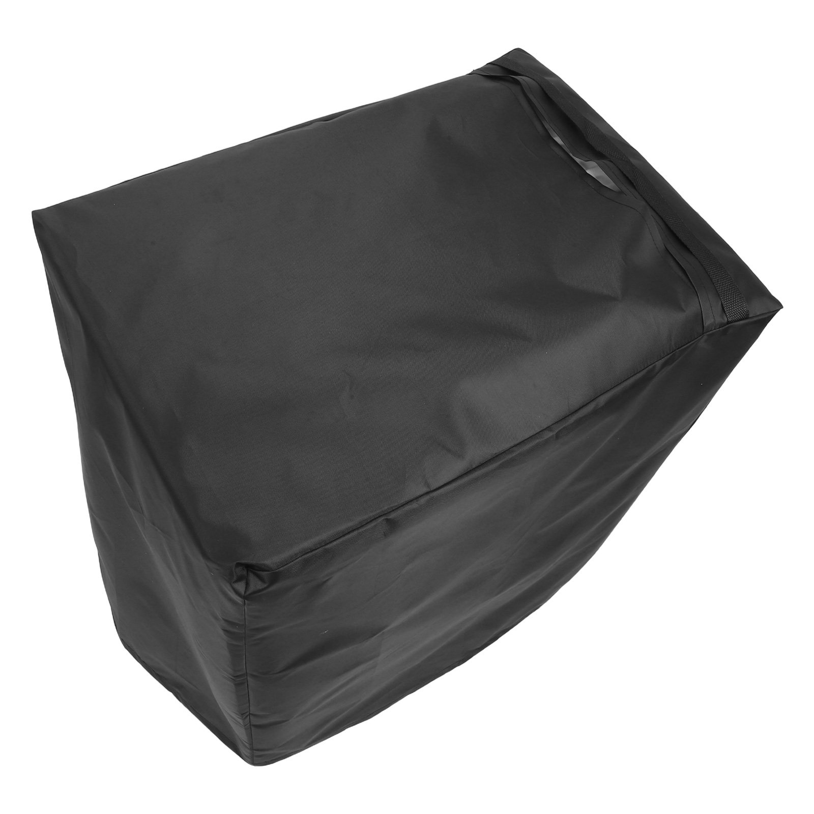 Reel Cover - Waterdichte, UV-bestendige, stofdichte en winddichte beschermhoes