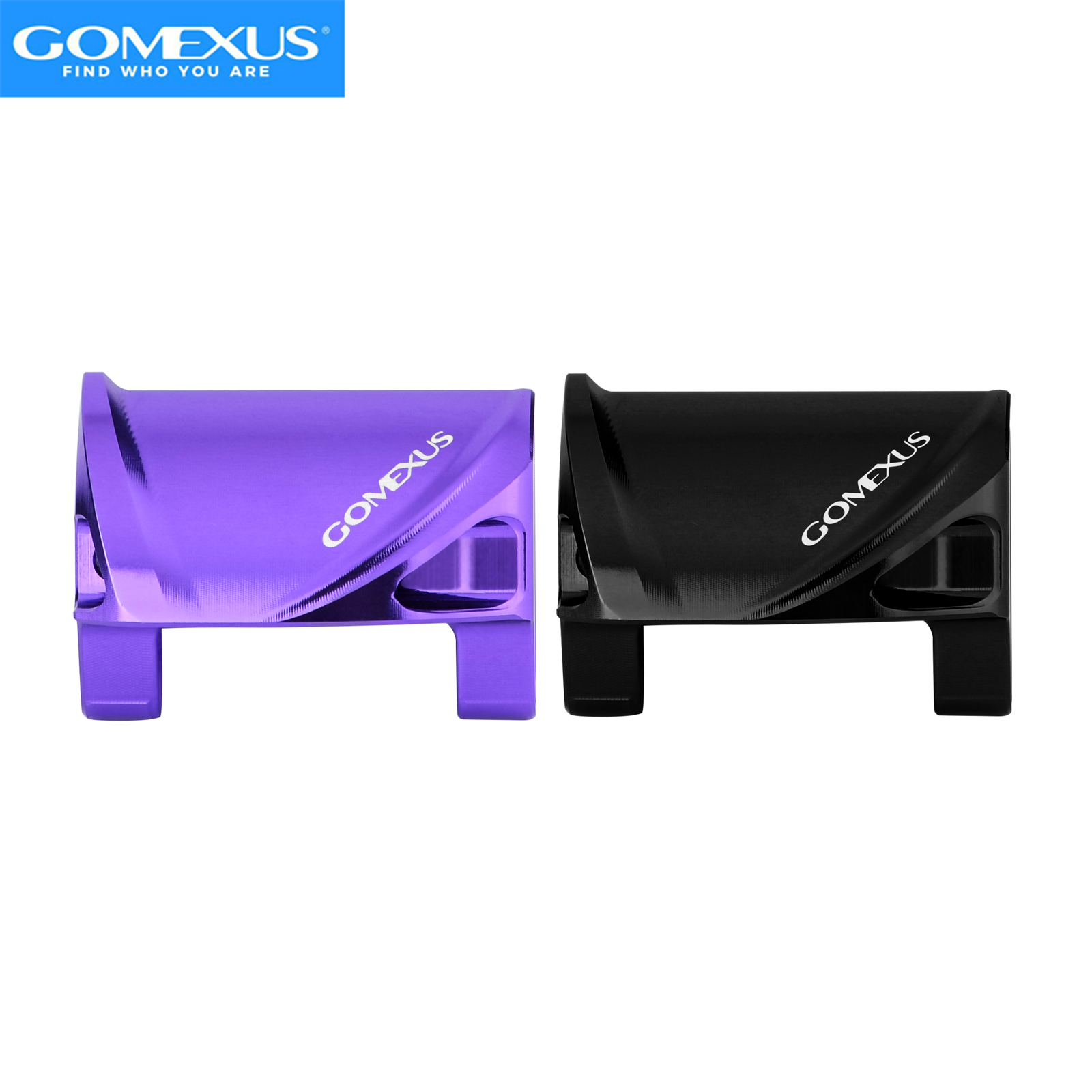 Gomexus koppelingshendel met d - Spincast Reel recensie en prijs