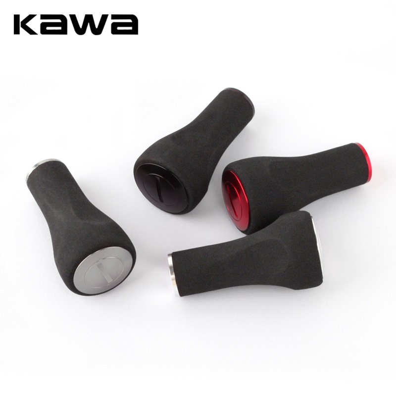 Kawa 1 stuk, handvat voor vism - Trolling Reel recensie en prijs