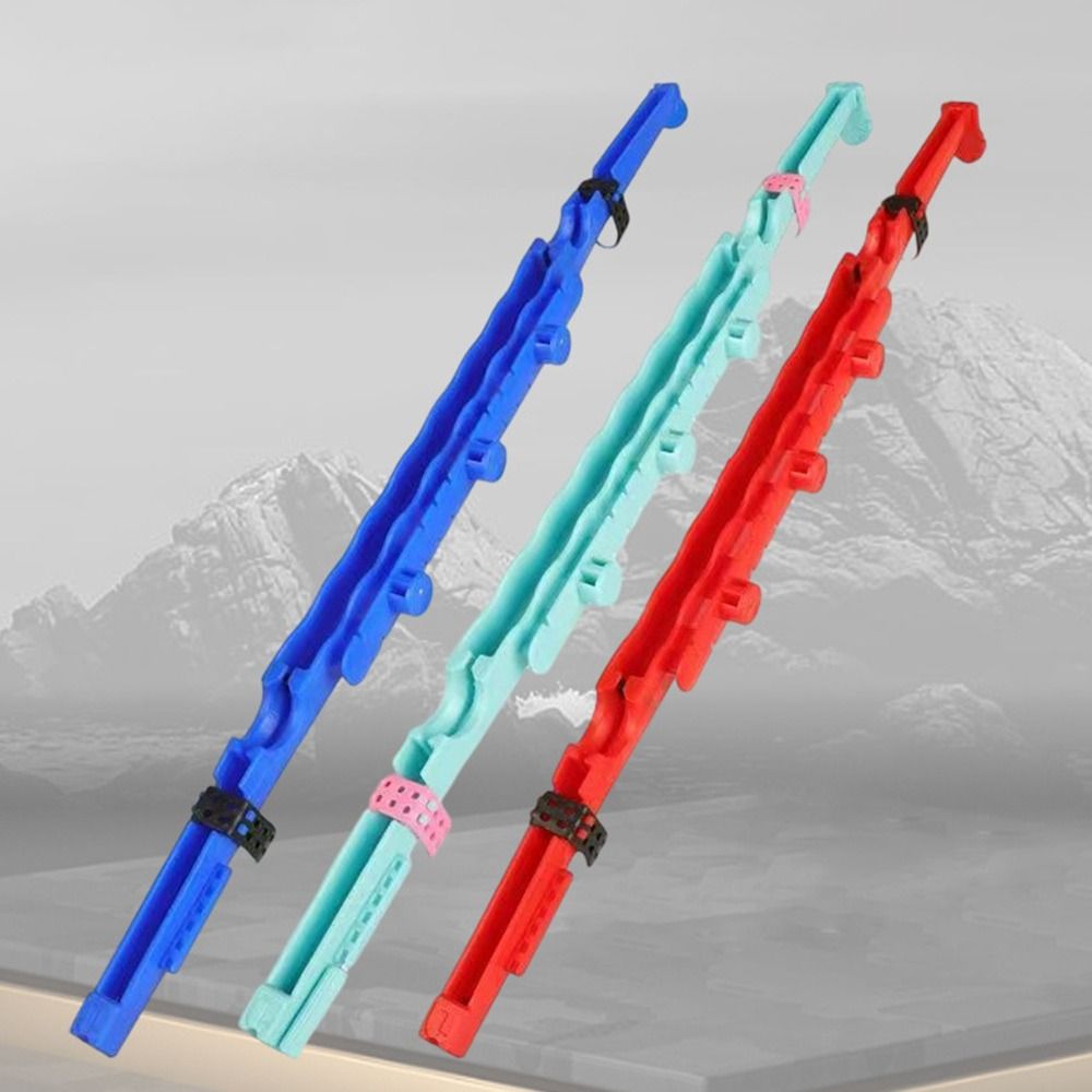 Plastic vismolen, draagbaar vo - Fly Reel recensie en prijs