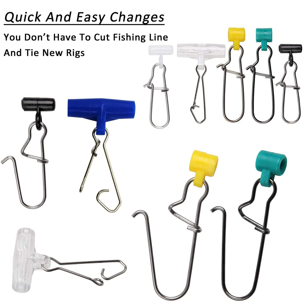 40 Stuks Vislijn Sinker Glijba - Baitcasting Reel recensie en prijs
