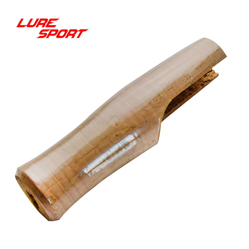 LureSport 2 stuks Kurk Grip 10 - Reel Repair Kit recensie en prijs