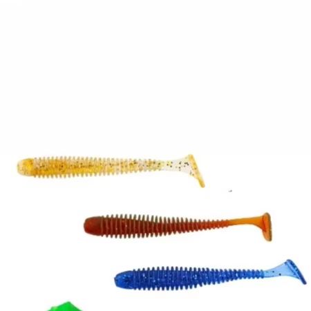 Visuitrusting voor beginners:  - Reel Bag recensie en prijs