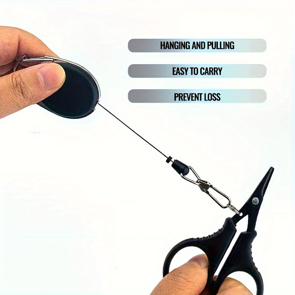 1set Titanium Coating Rvs Viss - Reel Repair Kit recensie en prijs
