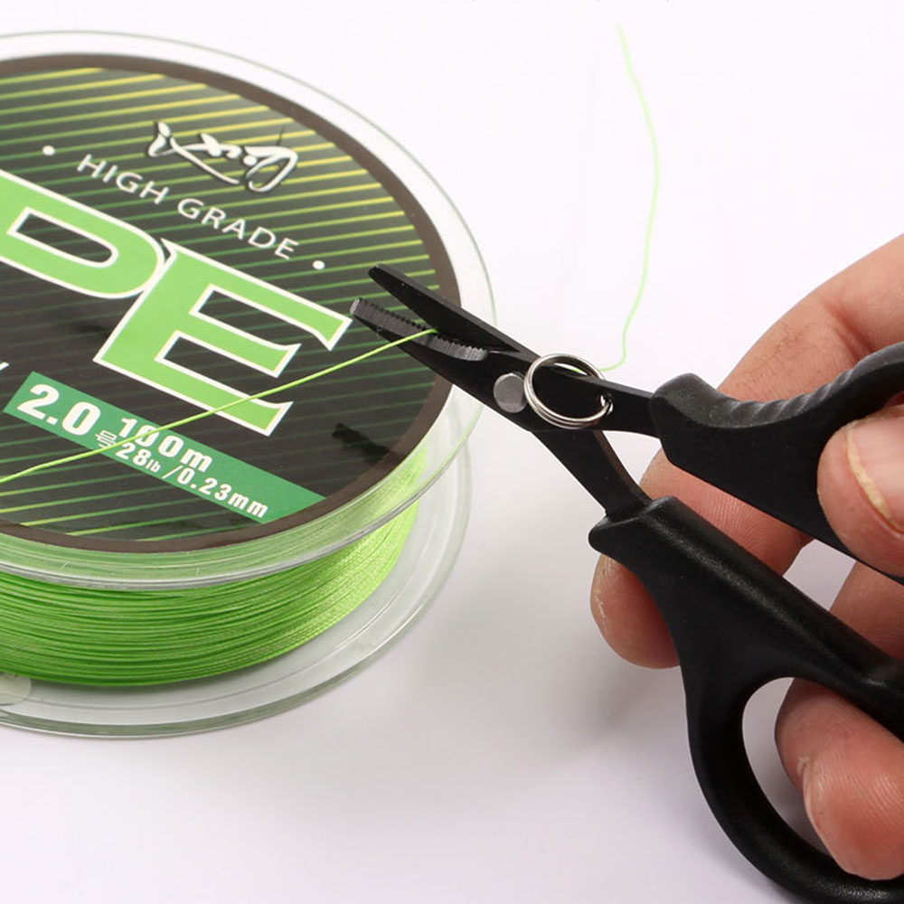 1set Titanium Coating Rvs Viss - Reel Repair Kit recensie en prijs