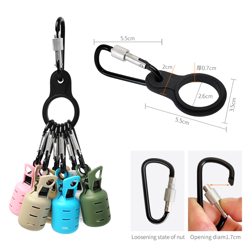 Nieuwe Inktvis Jig Aas Protect - Reel Grease recensie en prijs