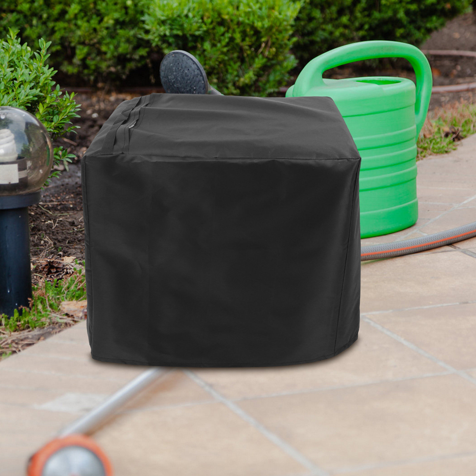 Waterdichte, UV-bestendige, st - Reel Cover recensie en prijs