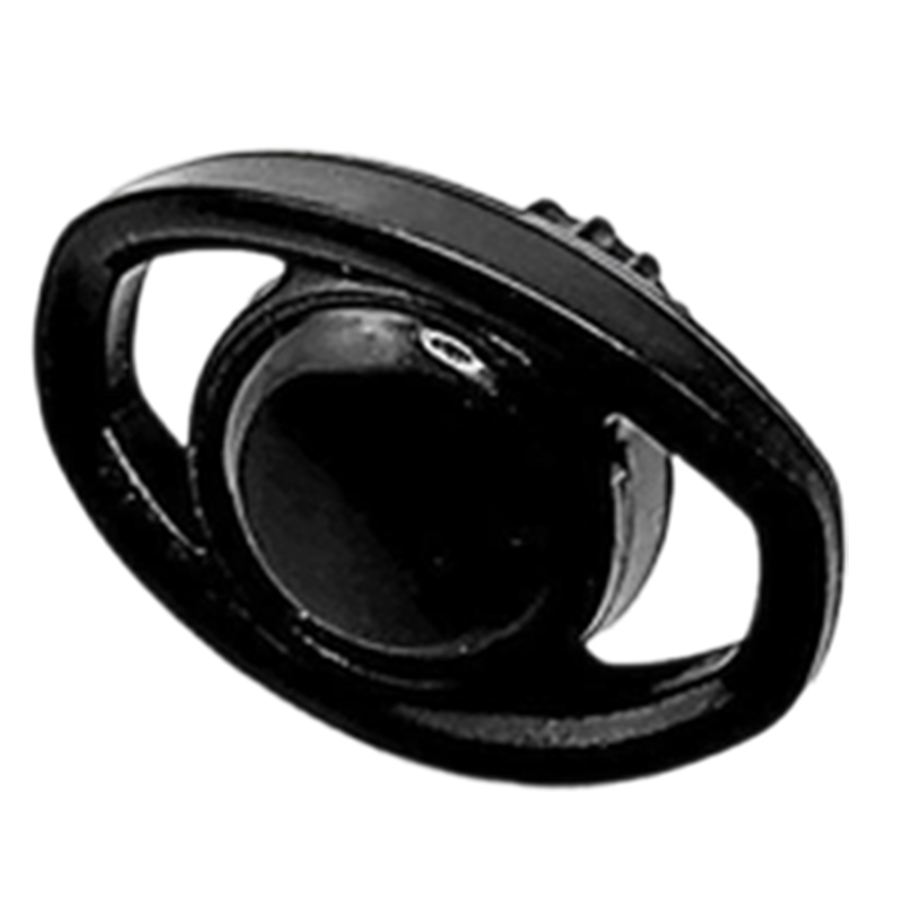 Knop Side Cover Accessoire Voo - Reel Cover recensie en prijs